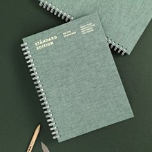 2022年線圈紙桌曆 小款- Norns 正版授權  Rilakkuma 拉拉熊Snoopy 史努比  行事曆手帳本年曆 歷史價格詳細信息