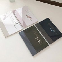 預購中 2022年3月6日發售 日版【遊戲本舖】PS5 跑車浪漫旅 7 歷史價格詳細信息