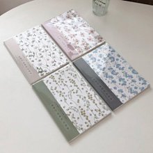 預購中 2022年3月6日發售 日版【遊戲本舖】PS5 跑車浪漫旅 7 歷史價格詳細信息