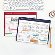 ♀高麗妹代購♀韓國 PAPERIAN《LifePad》網格/橫格/寫作稿紙/信紙 記錄表/備忘錄/A5便條紙 歷史價格詳細信息