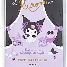 日本製 三麗鷗 Sanrio 邪惡美樂蒂 酷企鵝 超薄指甲貼紙 搖滾龐克002~ 歷史價格詳細信息