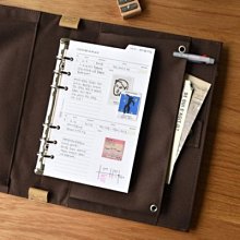 【優選】皮革流蘇diy韓國絨流蘇手機掛件 diy飾品配件皮革吊穗墜子 歷史價格詳細信息