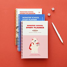 ♀高麗妹♀韓國  Indigo One&Only 貼紙收集冊.收藏本  (預購) 歷史價格詳細信息