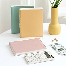 ♀高麗妹♀韓國  Indigo One&Only 貼紙收集冊.收藏本  (預購) 歷史價格詳細信息