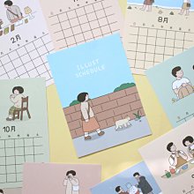 ♀高麗妹♀韓國  Indigo One&Only 貼紙收集冊.收藏本  (預購) 歷史價格詳細信息