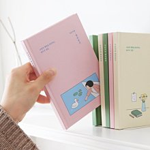 ♀高麗妹♀韓國  Indigo One&Only 貼紙收集冊.收藏本  (預購) 歷史價格詳細信息