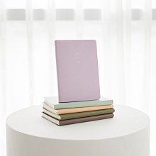 B6 2022行事曆《預購》日本迪士尼商店 正版~ 小美人魚 三眼怪 玩具總動員 2022行事曆 記事本 手帳本 薄本 歷史價格詳細信息