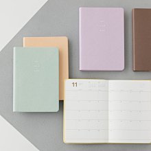 B6 2022行事曆《預購》日本迪士尼商店 正版~ 小美人魚 三眼怪 玩具總動員 2022行事曆 記事本 手帳本 薄本 歷史價格詳細信息