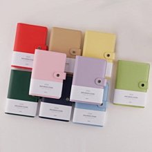 卡通6孔豎笛短笛子樂器初學女孩園吹奏音樂玩具禮物 歷史價格詳細信息