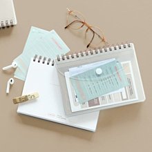 ♀高麗妹代購♀韓國 PAPERIAN《LifePad》網格/橫格/寫作稿紙/信紙 記錄表/備忘錄/A5便條紙 歷史價格詳細信息