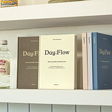 DAY&DAY 高腳杯架 ST3010LC 歷史價格詳細信息