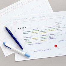♀高麗妹♀韓國 Jam SQUARE DIARY 方形日記 A6 .自填日期 2022月記事行事曆 (預購) 歷史價格詳細信息
