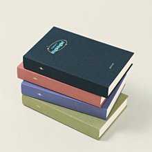 ♀高麗妹♀韓國 PAPERIAN《LifePad》月計劃/週計劃/每日行程 記錄表/備忘錄/A5便條紙 歷史價格詳細信息
