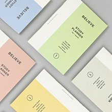 ♀高麗妹♀韓國 PAPERIAN《LifePad》月計劃/週計劃/每日行程 記錄表/備忘錄/A5便條紙 歷史價格詳細信息