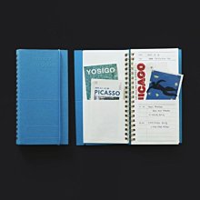 ~日韓雜貨店~ 韓國進口 2015 NEW 時尚簡約經典百搭蕾絲鍊環髮飾髮夾 彎月型香蕉夾 大抓夾~現貨中 歷史價格詳細信息