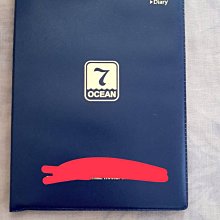 時尚格子筆記型電腦手提包電腦公事包女可愛流行男單肩便攜潮流電腦袋小清新格-包沒煩惱 歷史價格詳細信息
