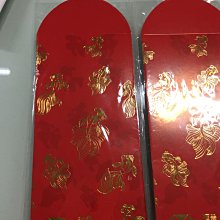 2022銀行法(銀行招考/金融基測FIT適用)(贈面試技巧雲端課程)(T057F22-1)[三民輔考資訊 官方直營店] 歷史價格詳細信息