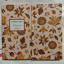 【全新品】森林系 質感藤編大容量單肩包 手提袋包 草編包 藤編包 編織包 度假風 南洋風 卡其色 歷史價格詳細信息