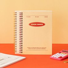 ♀高麗妹♀韓國  Indigo One&Only 貼紙收集冊.收藏本  (預購) 歷史價格詳細信息