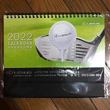 2022聖誕禮物3D列印衛衣長褲時尚兩件套男女聖誕雪人運動衫套裝 歷史價格詳細信息