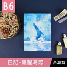 海記創意禪兩用臥香插純銅香插盤香架線香香座坐支架香爐香託    的 歷史價格詳細信息