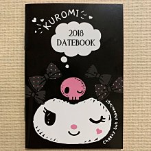 日本 三麗鷗 sanrio kitty - Keroppi 大眼蛙. 皮皮蛙 鎖圈/吊飾 (1994年/早期/絕版) 歷史價格詳細信息