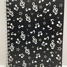 ╰☆分享家☆╮68折特惠《Just Herb香草集 阿育吠陀頭皮賦活油50ml》 歷史價格詳細信息