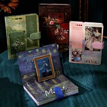 文藝風少女掛畫歐式古典人物抽象小眾臥室床頭裝飾畫玄關復古壁畫 歷史價格詳細信息