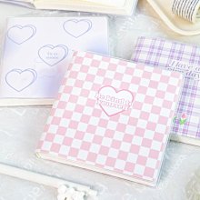 小清新簡約ins風D色莫桑石流行婚戒一對S925純銀情侶戒指男女對戒~玲瓏心飾 歷史價格詳細信息