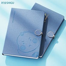 新款特價~少女心帕恰狗奶黃色桌面置物架三層架梯形收納架收納盒整理 歷史價格詳細信息