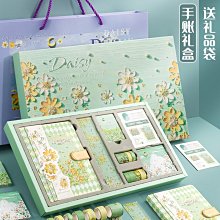 手創~~~可愛 點點 雲朵 髮夾 歷史價格詳細信息