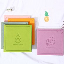 手工水彩本小隨身旅行繪畫手賬本300g棉槳水彩紙手繪空白速寫本 紙手賬貼紙  活頁  可愛卡通-鑫星精選 歷史價格詳細信息