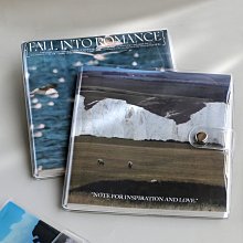 ins簡約萬年曆擺臺式電子時鐘手動翻頁日曆台鐘桌面靜音鬧鐘擺件 歷史價格詳細信息