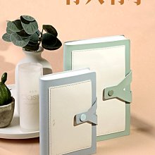 記事本可愛高顏值膨脹風草莓熊A7小本子實用便攜學生口袋本卡通宇航員筆記本3D創意兒童線圈本記事本子小學生日記本 歷史價格詳細信息