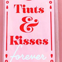 美好舊金山：100 個你一定要知道的關鍵品味[二手書_良好]0835 TAAZE讀冊生活 歷史價格詳細信息