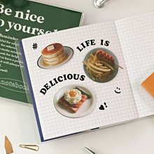 nice to meet you白色英文貼紙方形飛機盒封口貼簡約INS風不干膠~宅配訂單請諮詢 歷史價格詳細信息