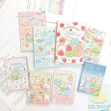 台灣出貨 筆記型電腦 第二顆硬碟托架 轉接盒 SATA3 泛用型 轉接 9.5mm 12.7mm 轉接硬碟托架 歷史價格詳細信息