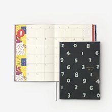 SOU SOU sousou 手提袋 日本製 高島屋聯名 厚實的聚酯纖維面料 堅固耐用的傳統真田繩手柄 現貨 預購代購 歷史價格詳細信息