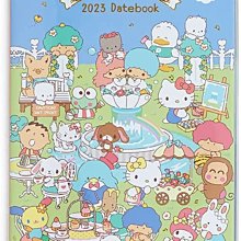 貓行李 / 2023 32K跨年精裝雙線手帳 / CDM-341【100圖書文具生活館】 歷史價格詳細信息