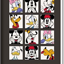 迪士尼 / 2023 B6跨年日誌精裝 / DPMC-23323 A玩具【100圖書文具生活館】 歷史價格詳細信息