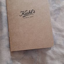 紫晶宮***112粒七彩梅花粒(4小時)***純植物酥油品質保證價格便宜 歷史價格詳細信息