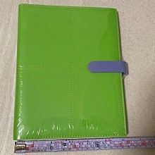 《芳野葉子》EPSON原廠墨水匣紅色～另有售黃色、藍色、黑色。 歷史價格詳細信息