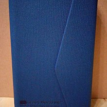 記事本field notes植鞣牛皮手賬本 mini notes本 口袋本 cs本 2019新款 歷史價格詳細信息