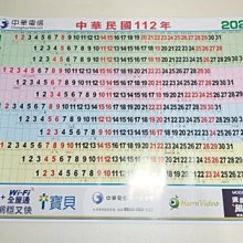 2023癸卯兔本命年化解守護生肖雞龍鼠馬手機金屬貼護身吉祥燙金貼 歷史價格詳細信息