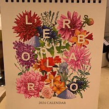 蕾莉歐 限量典藏 2022 義大利原廠手扎本/記事本(封面:硬質) 歷史價格詳細信息