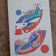 紫晶宮***112粒七彩梅花粒(4小時)***純植物酥油品質保證價格便宜 歷史價格詳細信息