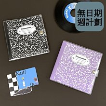 ♀高麗妹♀【預購】韓國 SNOOPY《史努比》MEMO 月曆/月計劃/網格/橫格 記錄表/備忘錄/B5便條紙(8款選) 歷史價格詳細信息