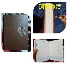 過年前可以收到 2021牛年45款 2021 牛年忘煩 歡喜紅包袋【R888】AOYAMA 歷史價格詳細信息