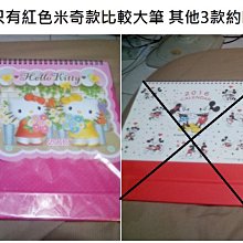 全新久放瑕疵Carter’s幼童涼拖鞋尺碼9-10內長約腳長16公分內可穿 歷史價格詳細信息