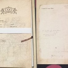 早期同學錄的雙面內頁70張 價格比較,價格查詢,歷史價格詳細信息